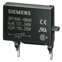 3RT1926-1BD00 - Siemens